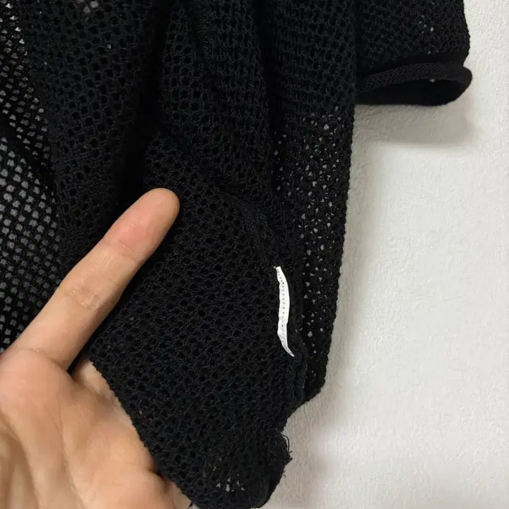 [SOLD OUT] jj지고트 랩 가디건