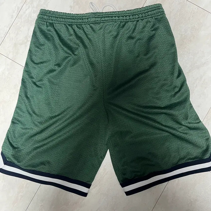 [SOLD OUT] 챔피언 농구 쇼츠 M