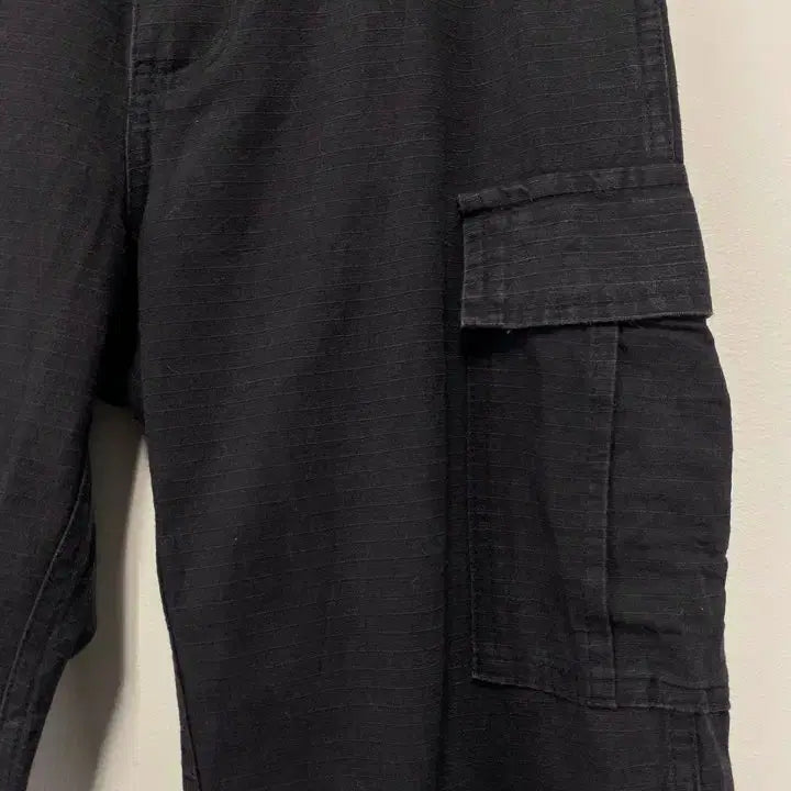 [BUNJANG] Vintage Military Pants / 빈티지 밀리터리 팬츠