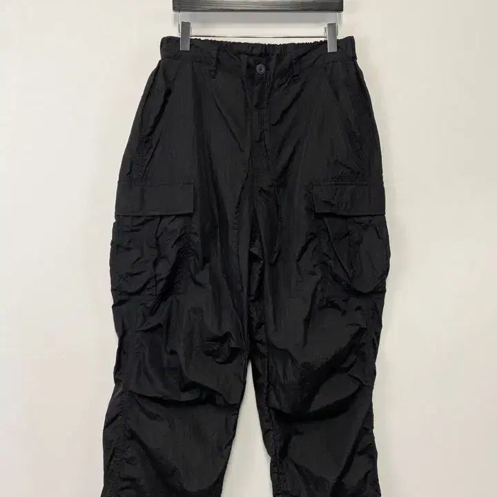 [BUNJANG] RODEO CROWNS Nylon Pants / 빈티지 RODEO CROWNS 나일론 팬츠