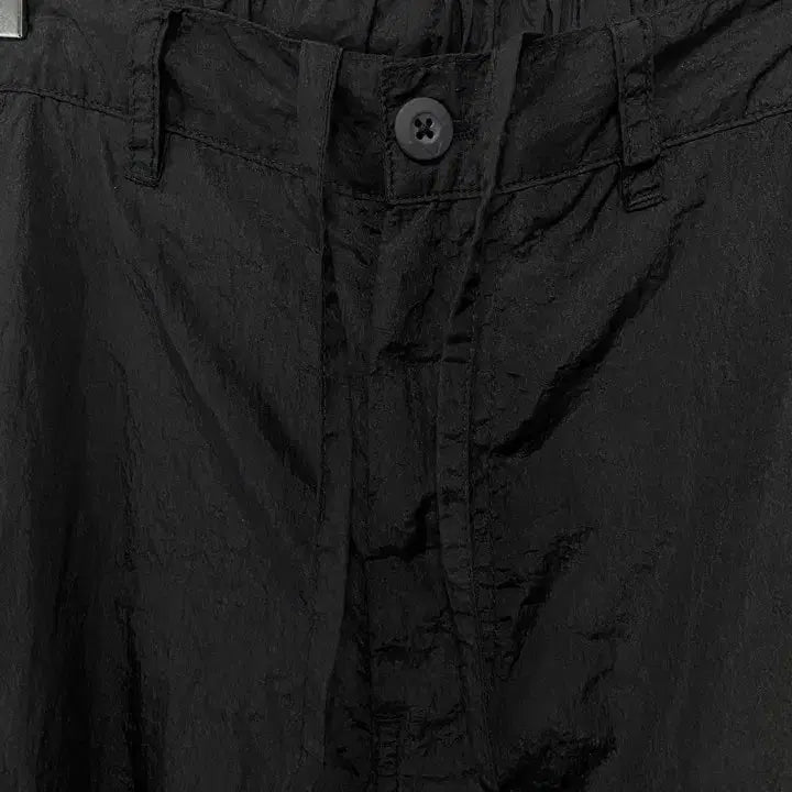 [BUNJANG] RODEO CROWNS Nylon Pants / 빈티지 RODEO CROWNS 나일론 팬츠