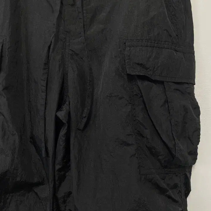 [BUNJANG] RODEO CROWNS Nylon Pants / 빈티지 RODEO CROWNS 나일론 팬츠
