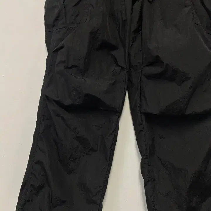 [BUNJANG] RODEO CROWNS Nylon Pants / 빈티지 RODEO CROWNS 나일론 팬츠
