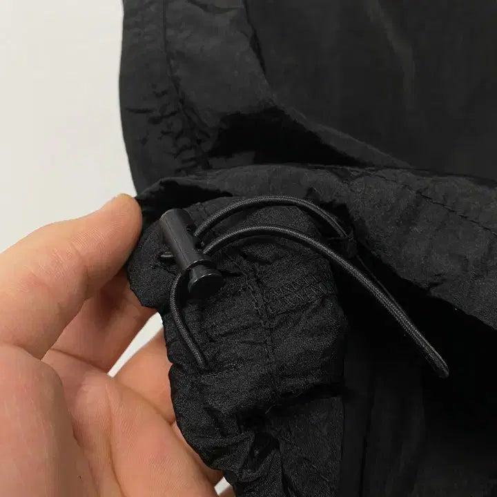 [BUNJANG] RODEO CROWNS Nylon Pants / 빈티지 RODEO CROWNS 나일론 팬츠