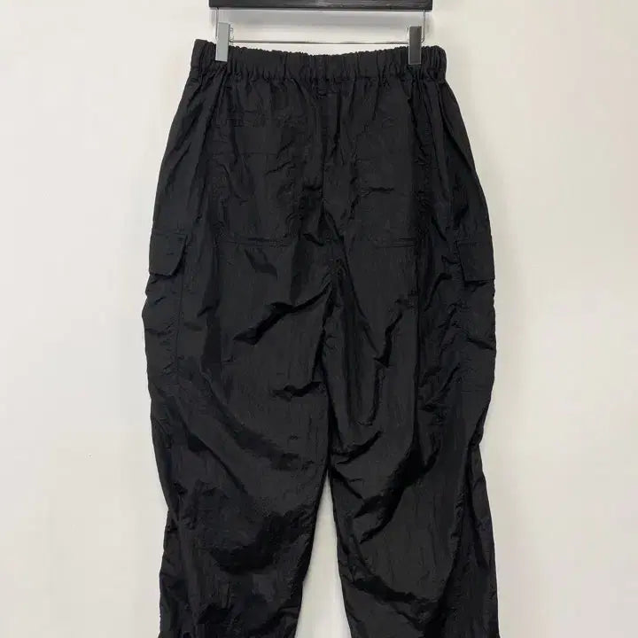 [BUNJANG] RODEO CROWNS Nylon Pants / 빈티지 RODEO CROWNS 나일론 팬츠
