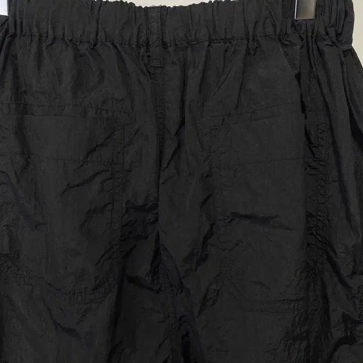 [BUNJANG] RODEO CROWNS Nylon Pants / 빈티지 RODEO CROWNS 나일론 팬츠