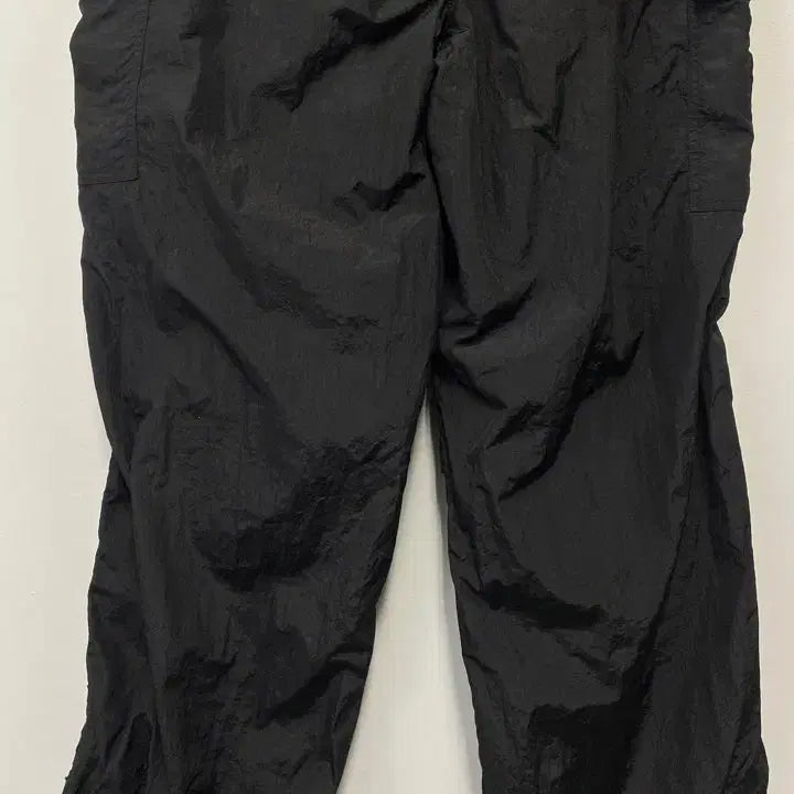 [BUNJANG] RODEO CROWNS Nylon Pants / 빈티지 RODEO CROWNS 나일론 팬츠