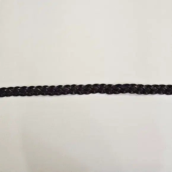 [SOLD OUT] 리바이스 가죽벨트
