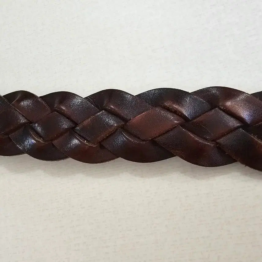 [SOLD OUT] 리바이스 가죽벨트