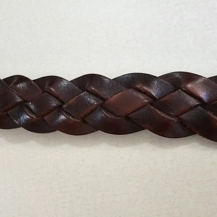 [SOLD OUT] 리바이스 가죽벨트