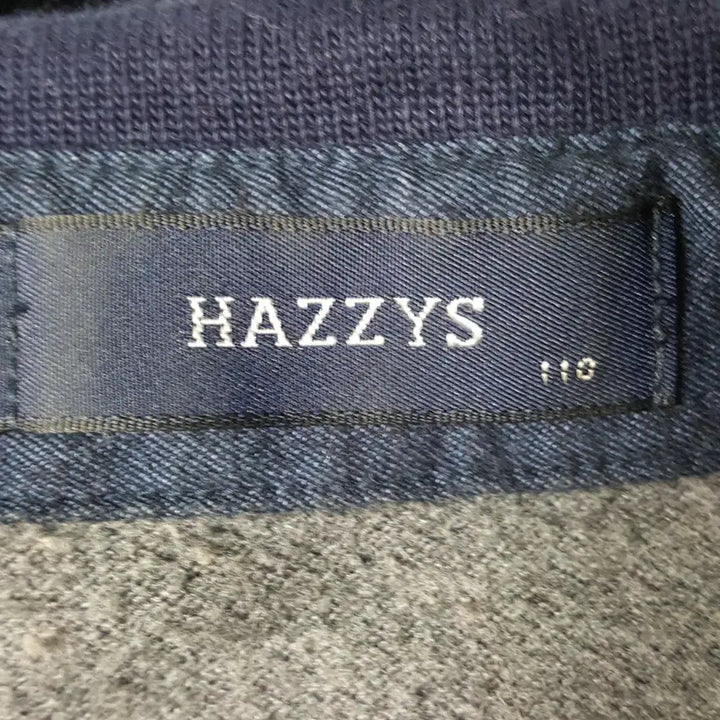 [BUNJANG] Hazzys Men&