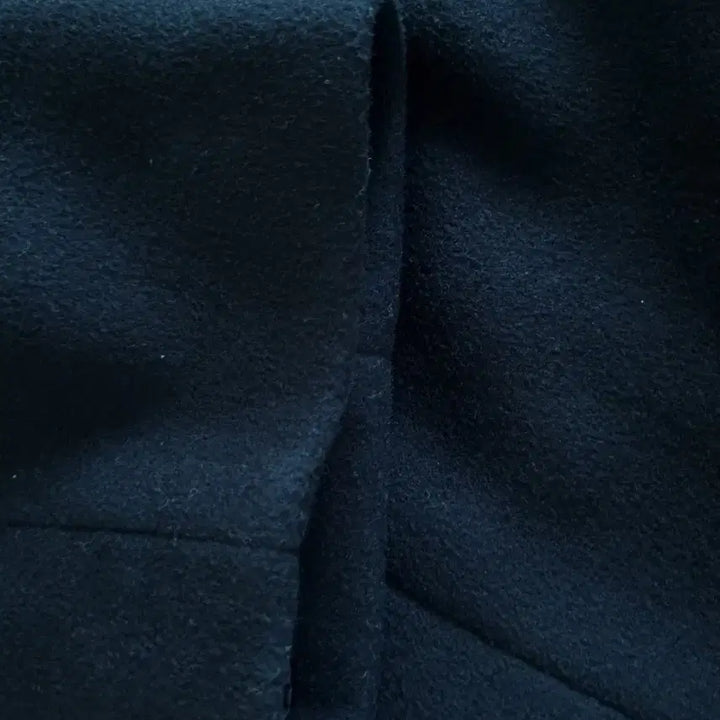 [BUNJANG] Musinsa Standard Robe Coat / 무신사 스탠다드 코트