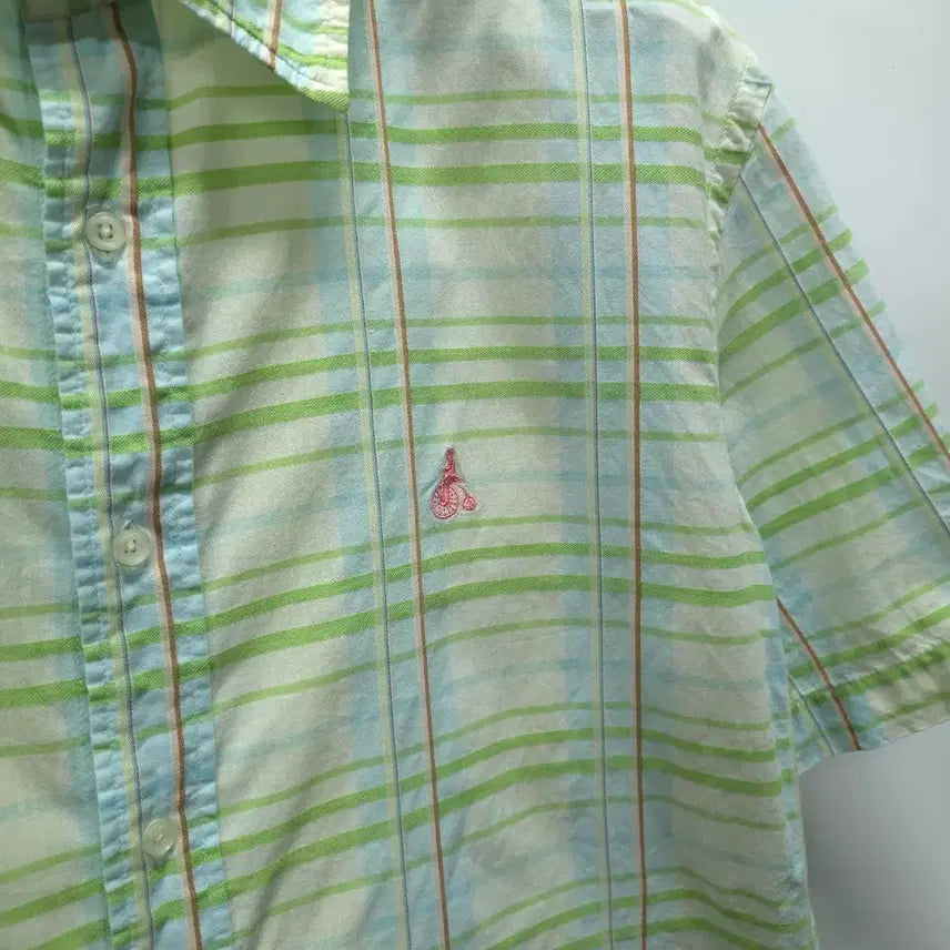 [BUNJANG] Beanpole Men&