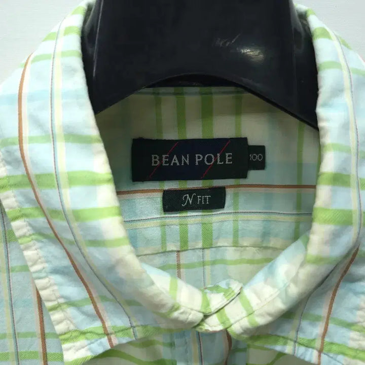 [BUNJANG] Beanpole Men&