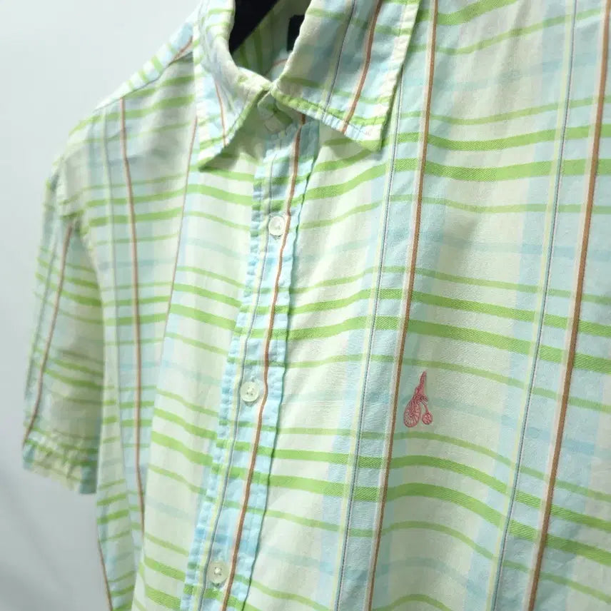 [BUNJANG] Beanpole Men&