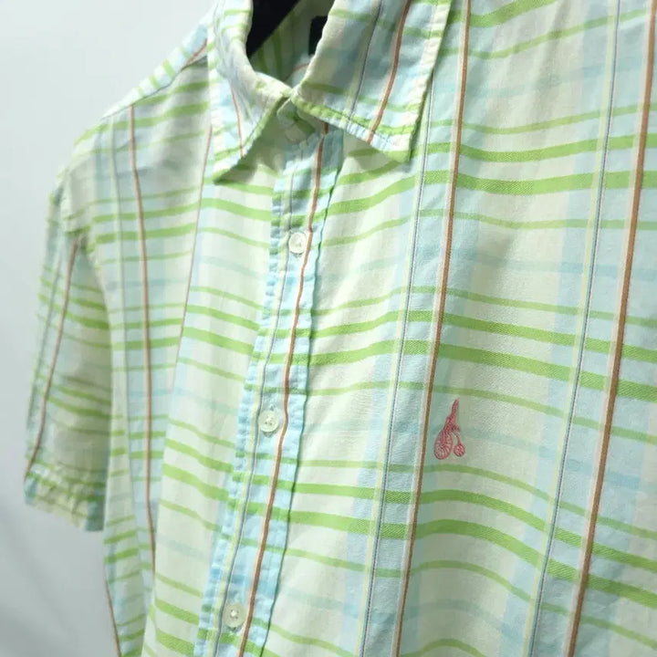 [BUNJANG] Beanpole Men&