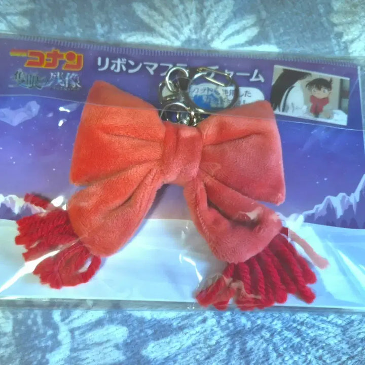 [BUNJANG] Detective Conan &