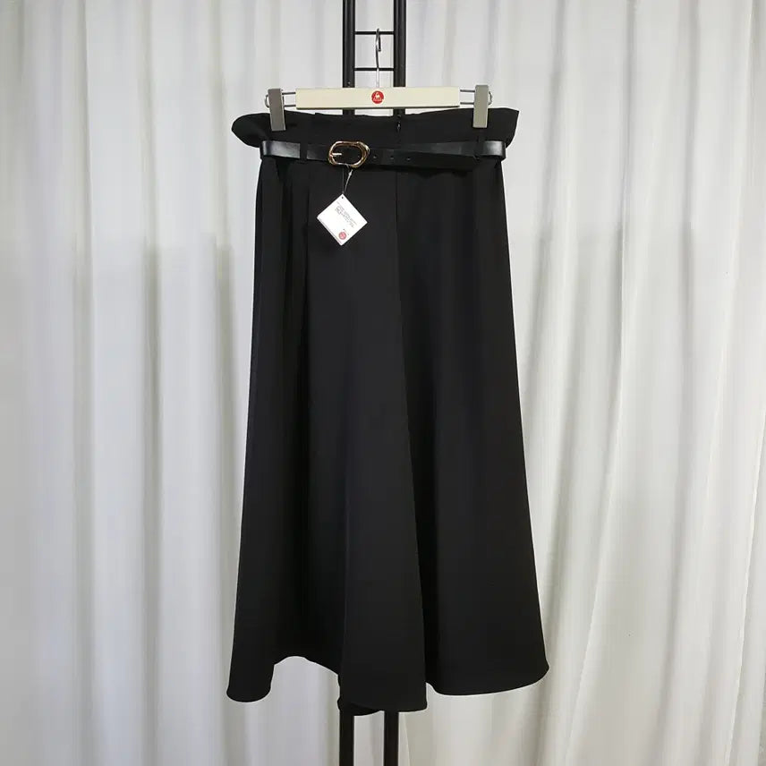 [BUNJANG] ZARA Women&