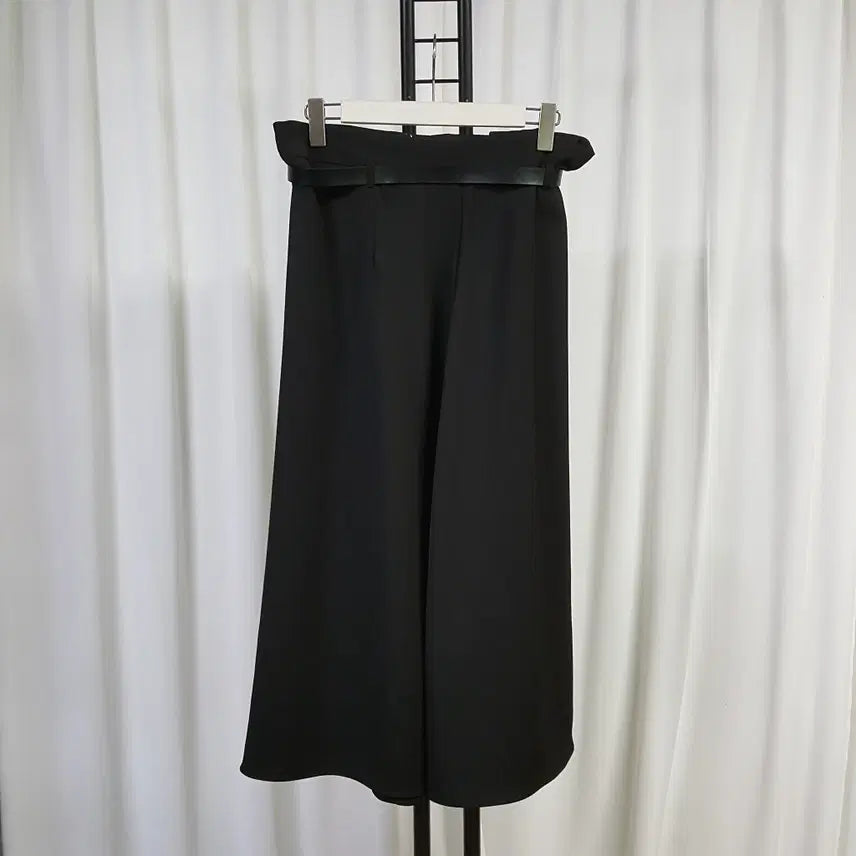 [BUNJANG] ZARA Women&