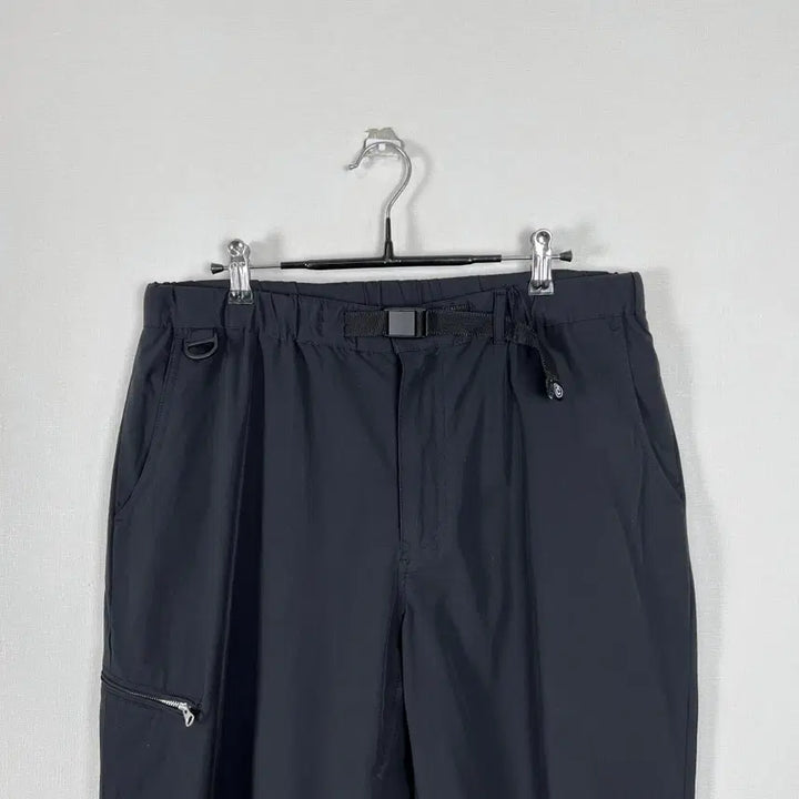[BUNJANG] Covernat Men&