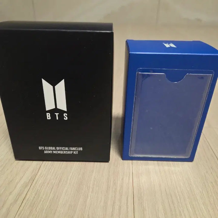 [BUNJANG] BTS ARMY Membership Gift Bundle Set / bts 방탄 아미 멤버십 기프트 일괄 미개봉