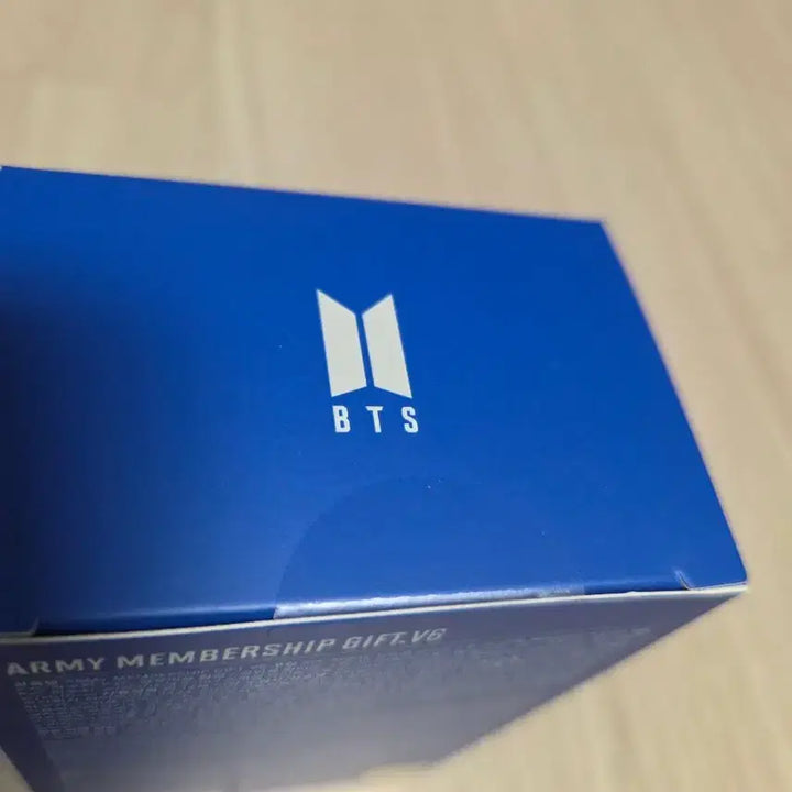 [BUNJANG] BTS ARMY Membership Gift Bundle Set / bts 방탄 아미 멤버십 기프트 일괄 미개봉
