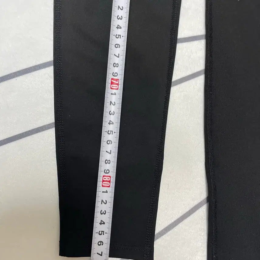 [BUNJANG] STL Yoga Pants Leggings Pilates / STL요가 바지 레깅스 필라테스 새상품