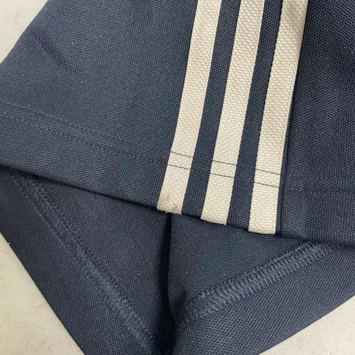 [SOLD OUT] 아디다스 스포티앤리치 트랙팬츠 네이비