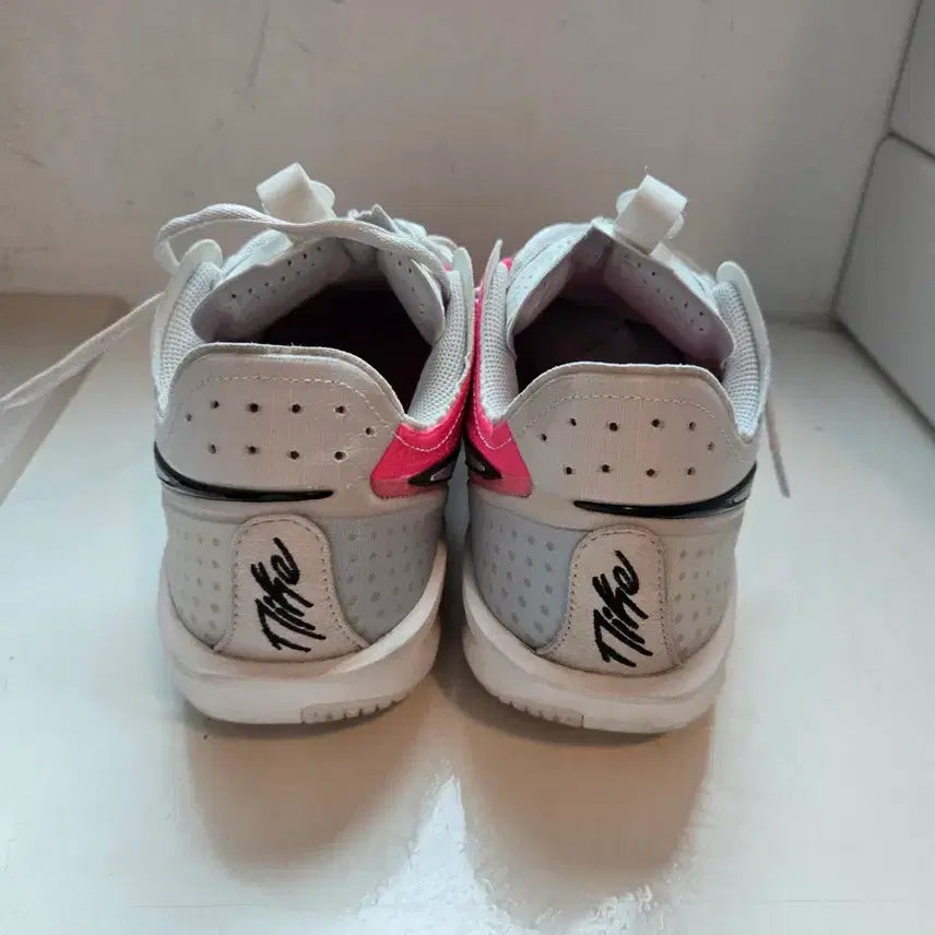 [BUNJANG] Nike GT Cut 3 Shoes / 나이키 지티컷3 300
