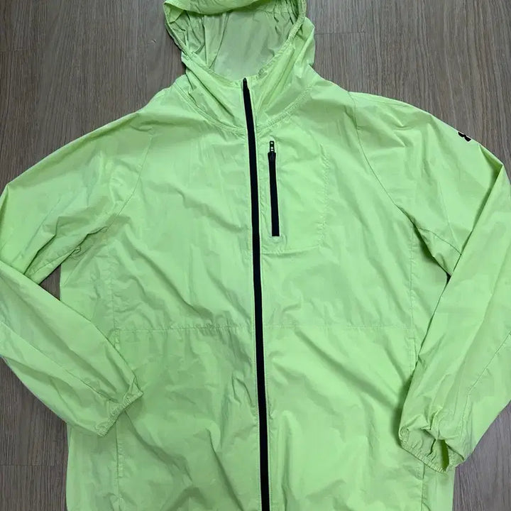 [BUNJANG] Under Armour Men&