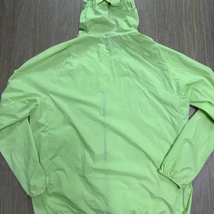 [BUNJANG] Under Armour Men&