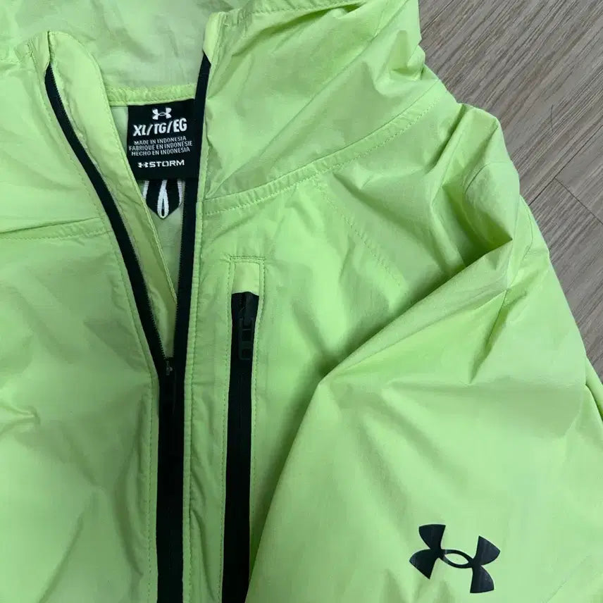 [BUNJANG] Under Armour Men&