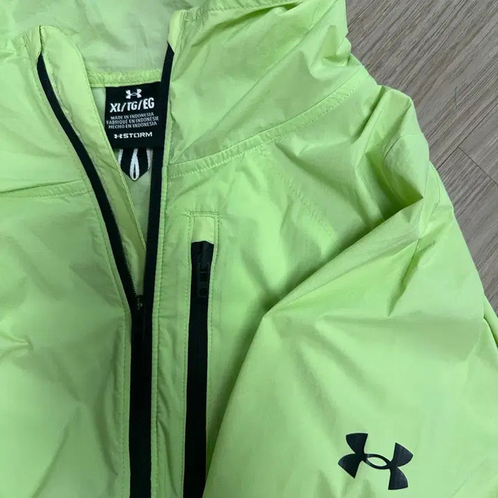 [BUNJANG] Under Armour Men&