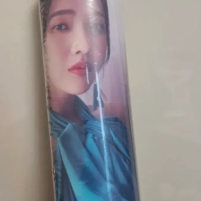 [SOLD OUT] 레드벨벳 5주년 팬미팅 굿즈 포스터