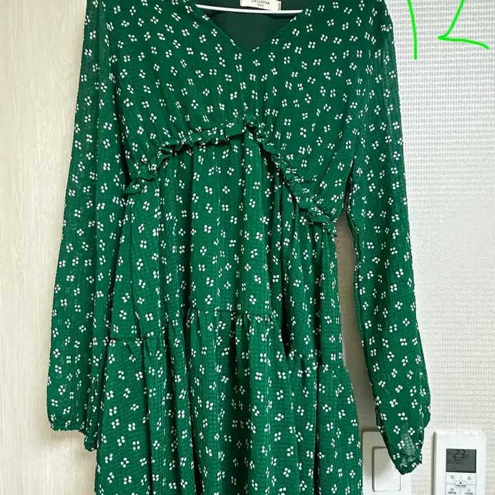 [BUNJANG] Various Women&