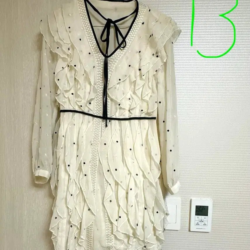 [BUNJANG] Various Women&