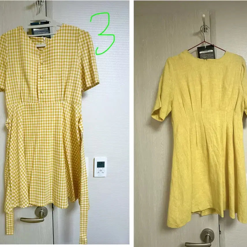 [BUNJANG] Various Women&