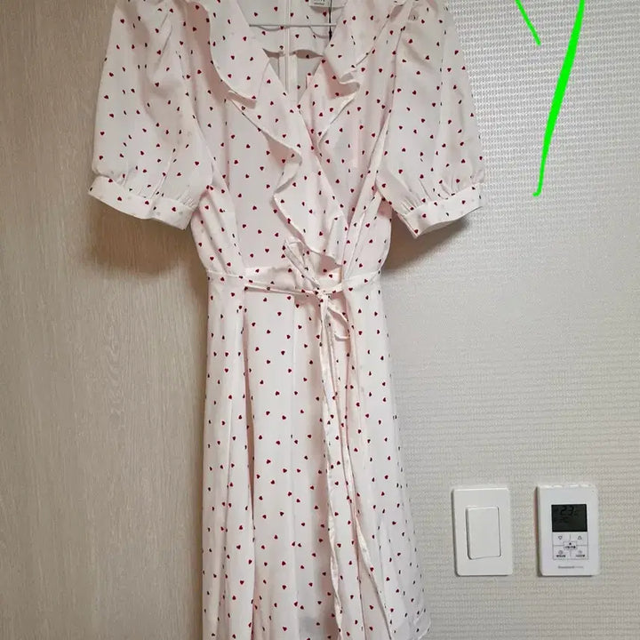 [BUNJANG] Various Women&