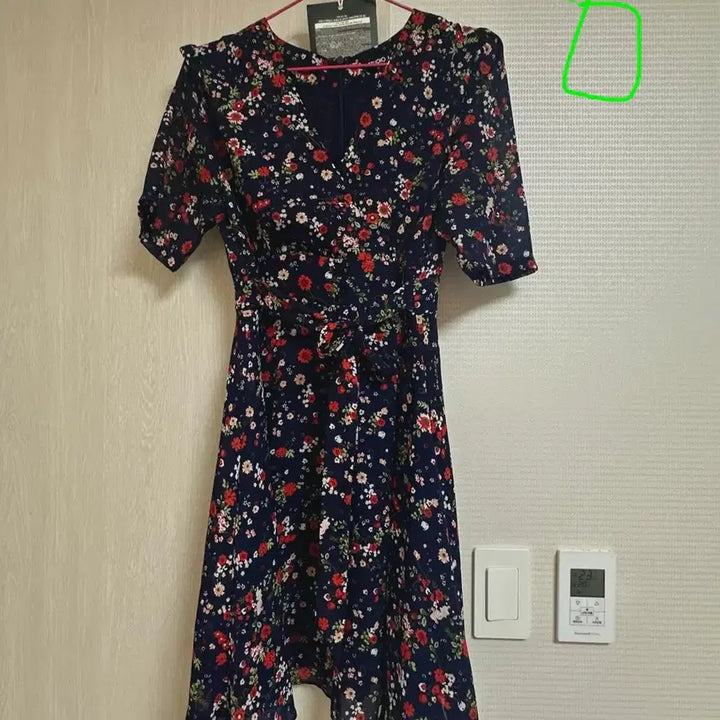 [BUNJANG] Various Women&