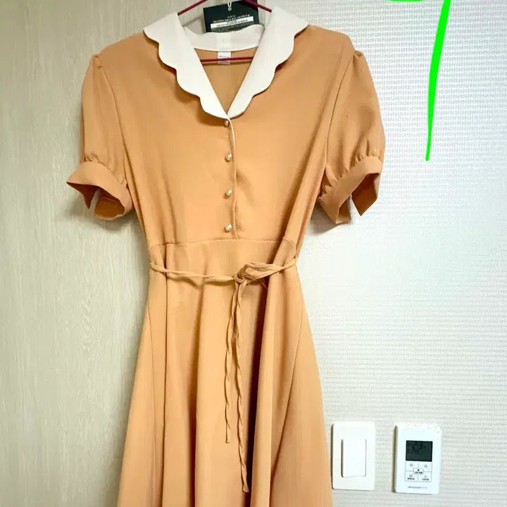 [BUNJANG] Various Women&