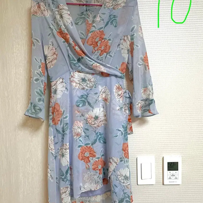 [BUNJANG] Various Women&