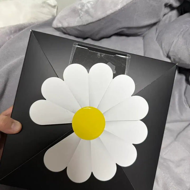 [SOLD OUT] 지드래곤 팬클럽 1기 맴버십 굿즈 LOVE Ver.