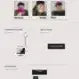 [SOLD OUT] 지드래곤 팬클럽 1기 맴버십 굿즈 LOVE Ver.
