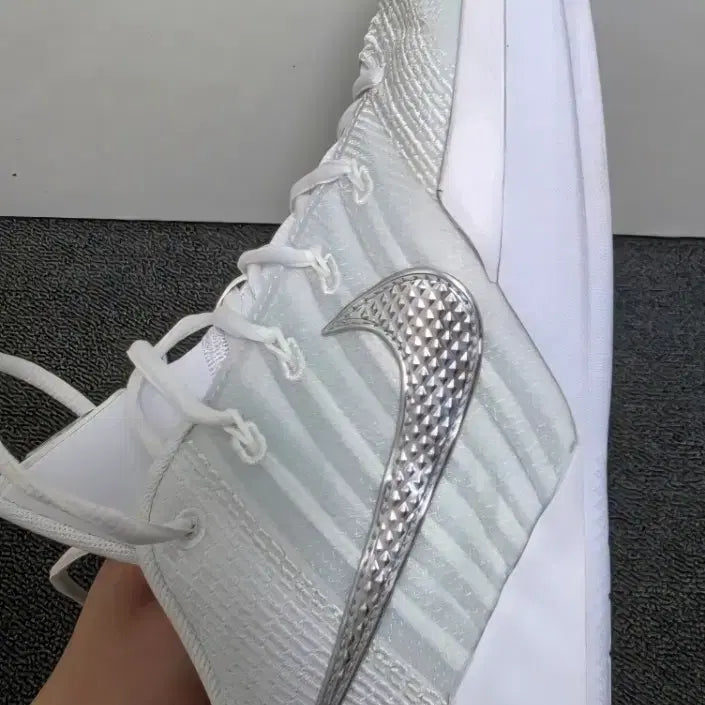 [SOLD OUT] 사브라나3 남성 280