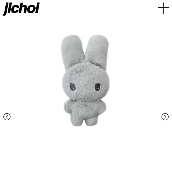 [BUNJANG] ZCHOI ZITO Gift Shop Item / [새상품] 지초이 지프트샵 지토 판매