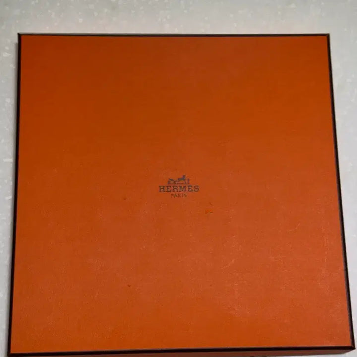 [BUNJANG] Hermès Carré 90 Silk Scarf / 에르메스 까레 90 실크 스카프 (정품 / 새상품)