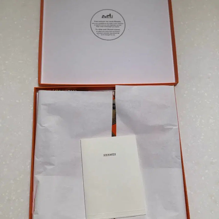 [BUNJANG] Hermès Carré 90 Silk Scarf / 에르메스 까레 90 실크 스카프 (정품 / 새상품)