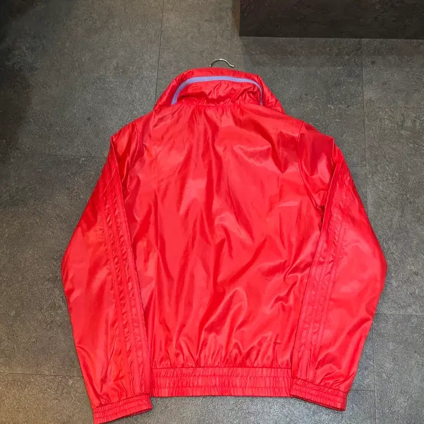 [BUNJANG] Adidas Women&