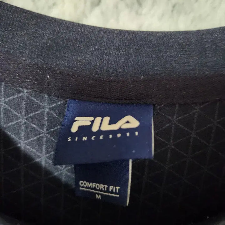 [BUNJANG] Fila Men&