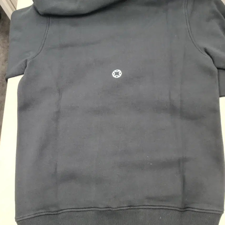 [BUNJANG] Alyx Pocket Hoodie M / 알릭스 포켓후드티 사이즈M